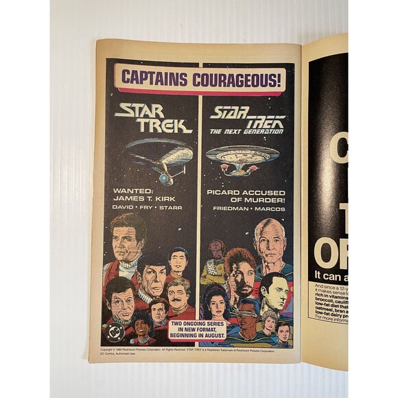 The Shadow No.16 & The Shadow Strikes! No.1 (1988-89) DC Comics • Helfer, Jones - Picture 4 of 9